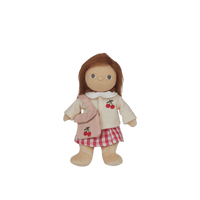 Dress Me Dinky - Hazel Hawthorne