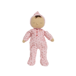 Dozy Dinkum Pip - Strawberry