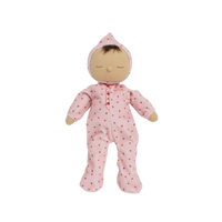 Dozy Dinkum Pip - Strawberry