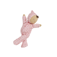 Dozy Dinkum Pip - Strawberry