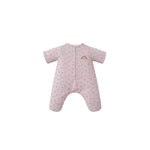Dinkum PJs Sweetheart
