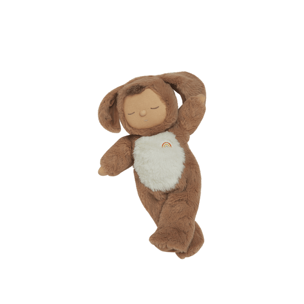 Cozy Dinkums - Dog Digby