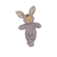 Cozy Dinkums - Bunny Twinkle