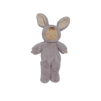 Cozy Dinkums - Bunny Twinkle