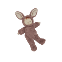 Cozy Dinkums - Bunny Pickle