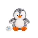 Binky Pet Penguin Polo