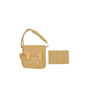 Carrie Convertible Changing Set