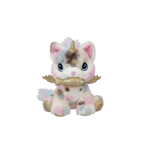 Dinkum Caticorn