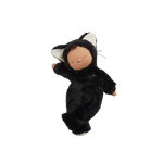 Cozy Cats - Nox (No Tail)