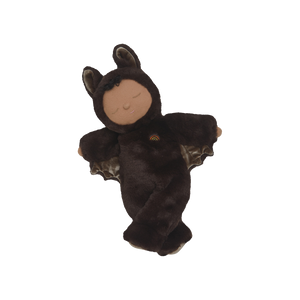 Cozy Dinkum