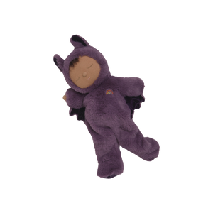 Cozy Dinkum