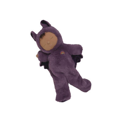 Cozy Dinkum - Bat Pip