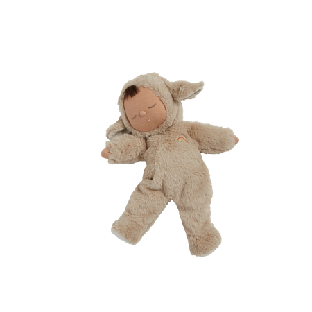 Cozy_Dinkum_Lamby_Pip_450x450.