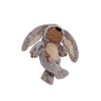 Cozy Dinkums - Bunny Muffin