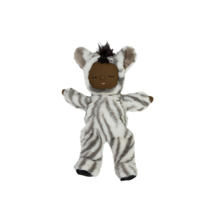 Cozy Dinkums