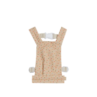 Dinkum Dolls Carrier - Gumdrop