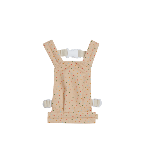 Dinkum Dolls Carrier - Gumdrop