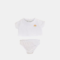 Dinkum Dolls Basics Set