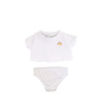 Dinkum Dolls Basics Set