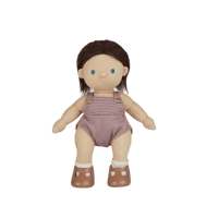 Dinkum Dolls - Bitsy