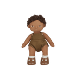 Dinkum Dolls - Button