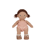 Dinkum Dolls - Dottie