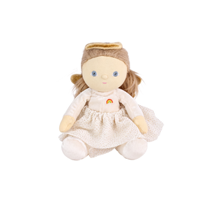 Dinky Dinkum Aria Angel