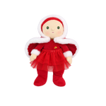 Dinky Dinkum Carol Claus