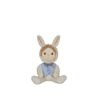 Dinky Dinkum - Biffle Bunny