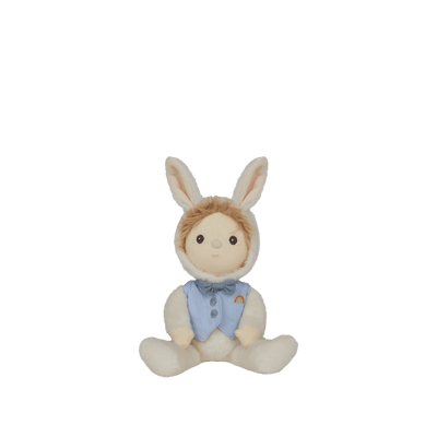 Dinky Dinkum - Biffle Bunny
