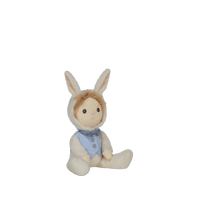 Dinky Dinkum - Biffle Bunny