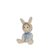 Dinky Dinkum - Biffle Bunny