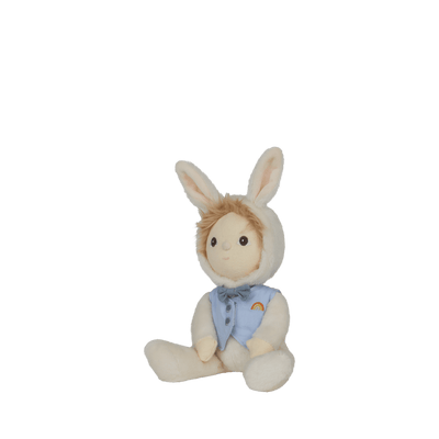 Dinky Dinkum - Biffle Bunny