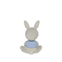 Dinky Dinkum - Biffle Bunny