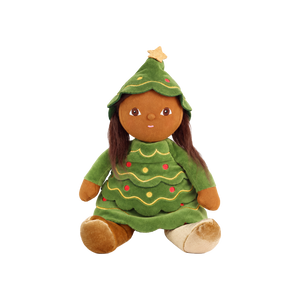 Dinky Dinkum Eden Evergreen