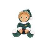 Dinky Dinkum Ezra Elf