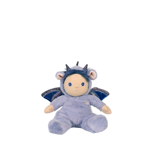 Dinky Dinkum