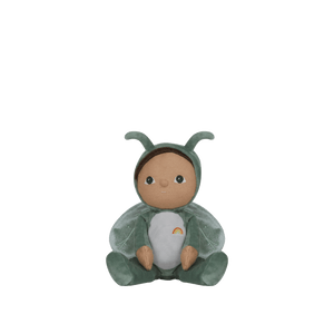 Dinky Dinkums Backyard Buddies