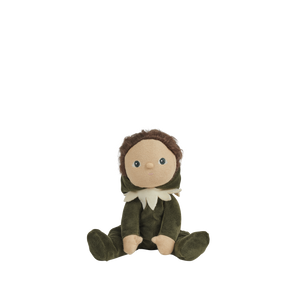 Dinky Dinkums Forest Friends