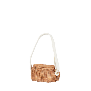 Rattan Dollychari