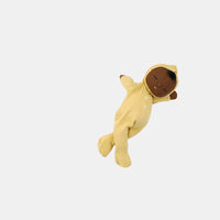 Dozy Dinkums - Mini