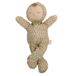 Dozy Dinkum Twinkle Berryheart - Cream