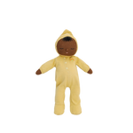 Dozy Dinkums - Mini