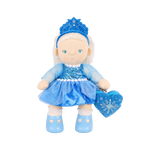 Dream Dinkum Doll Elsie Ice