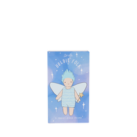 Holdie Fairytale Folk - Willow