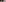 files/Holiday_Hollow_Collection_Desktopbanner.jpg - Oliliella