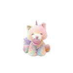 Binky Kittycorn - Sprinkle