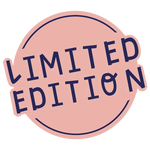 Dinkum Boardwalk Beach Set badge
