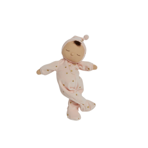 Lullaby Dozy Dinkums