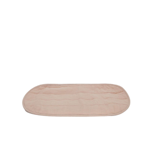 Luxe Organic Cotton Liner